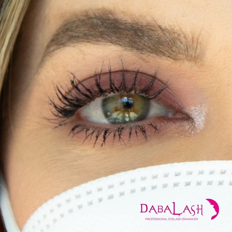 Combo Dabalash + Daba Vegan