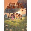 You Are Beautiful