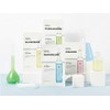 MISSHA Mascure Peeling Solution Sheet Mask PHA Face Mask Korean