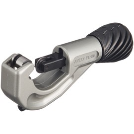 SK11 Pipe Cutter
