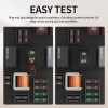 6-Pack 9036 9037 9038 ON-OFF Direct Control Car Relay Tester