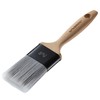 Maverick 204 Series S Paint Brush 2.5" Professional Straight Cut