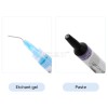Unbrand Kit Dental Orthodontic Light Cure Resin Adhesive Bond US