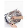 Foldable Cool Bag, Portable Cool Box, Picnic Bag & Thermal