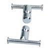2204829 Shear Pin and Plow Locking Pin Replacement for Polaris