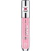 essence cosmetics Extreme Shine Volume Lip Gloss, No. 02 Summer