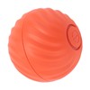 Smart Interactive Cat Toy Ball Bite Resistant Reduce Boredom Cute