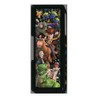 Showa Notes Toy Story Pencil Case, Hologram 184801002