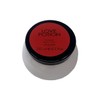 Love Potion Perfumed Body Cream