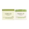 Jitae165 Shop Morning Dew Green Tea Cleansing Cream 450ml