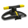 Karcher Aspersor circula RS 120/2