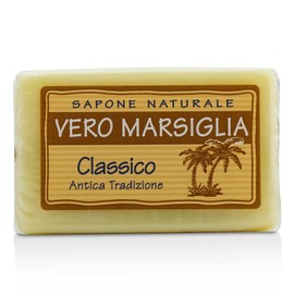 NESTI Saponetta 150 g Vero Marsiglia - Cura del Corpo