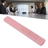 Presentation Clicker Multifunction Accurate High Sensitivity Wireless Charging PPT Page