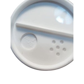 Natural Dusting Powder w Silk - Talc Free - 4 oz Shaker - Assorted Scents