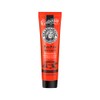 Grandpawpaw Pawpaw Ointment 25g