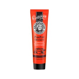 Grandpawpaw Pawpaw Ointment 25g