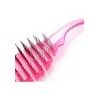 Wet Brush Cepillo de Pelo para Ducha Shower Detangler Color