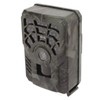 Hunting Camera Mini Outdoor Wildlife Trail Camera HD Infrared IP56