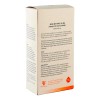 Sérum Facial Purito Vitamina C 5% y Ácido Hialurónico 60ml
