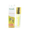 Aromatic 1001 Aromatherapy Oil - Masuk Angin (with Ginger Oil),
