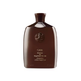 Oribe Magnificent Volume Shampoo 250ml, 250ml / 오리베 매그니피션트 볼륨 샴푸 250ml, 250ml