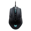 Predator Cestus 335 Gaming Mouse 10 Button Wired USB Pixart