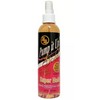 BB Pump It Up Gold Styling Spritz Super Hold 8 oz
