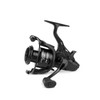 Sonik Xtractor+ Specialist FS 3000 Fishing Reel Including Spare Graphite