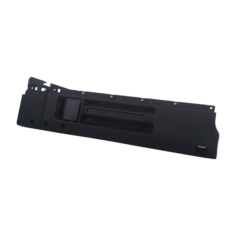 Cahuczlhoz Front Left Driver Side Interior Door Handle For Freightliner