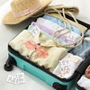 Bags of Desiccant, Silica Gel Sachets, Desiccant Extract Moisture, Steam,