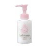 Nippon Zetok Bath Steamy Moisturizing Care 3.5 oz (100 g)