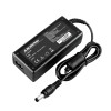 ABLEGRID AC Adapter For Roland FP-30X Digital Piano Charger Power