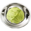 Kai Corporation DF1533 KAI NEW COOK DAY Mixing Bowl 13.0