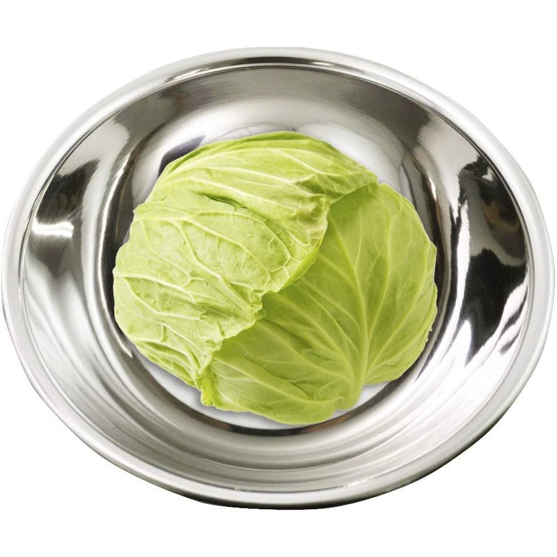 Kai Corporation DF1533 KAI NEW COOK DAY Mixing Bowl 13.0