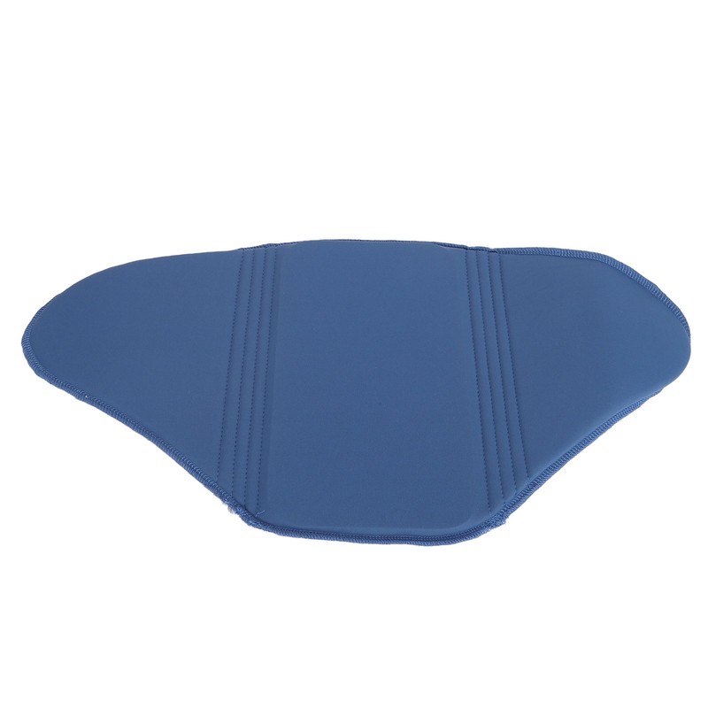 Abdominal Compression Board Accelerated Recovery Belly Lipo Foam Compression Pad