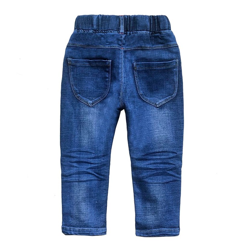 Peacolate 18M-7T - Conjunto de ropa de pantalones para niñas