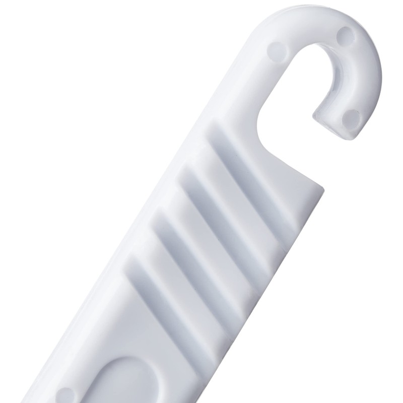 Chef Aid Teapot Spout Brush