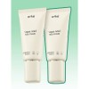 Ate Beauty [APP only] Arte Vegan Relief Mugijacha 50ml x