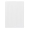 Midori 20528006 Stationery Paper for Writing Beautiful Letters Thank You