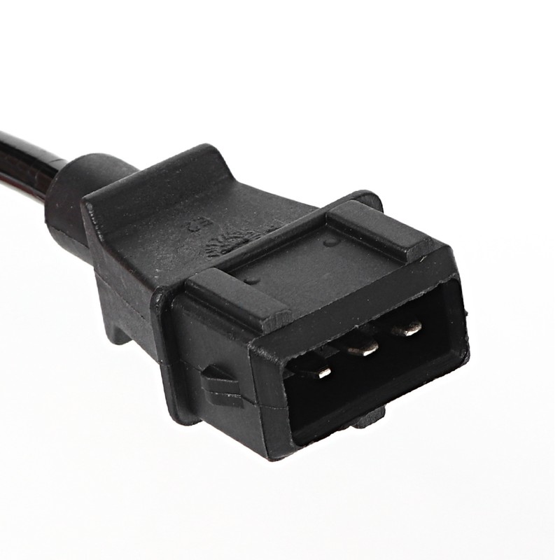 Engine Crankshaft Crank Position Sensor 93243251 Fits for BUICK