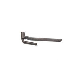 Motoforti Universal 9mm Hexagonal Air Valve Adjust Wrench Quick Repair Tool for Motorcycle Long-Lasting