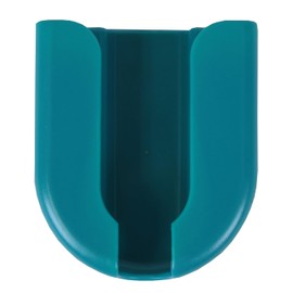 Scopester - Scope-Ster Stethoscope Holster - - Teal