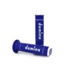 Domino Trials Handlebar Grips Blue Beta Sherco Gas Gas