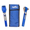 MEDSTAR | Estuche de Oftalmoscopio y Otoscopio con Iluminación de