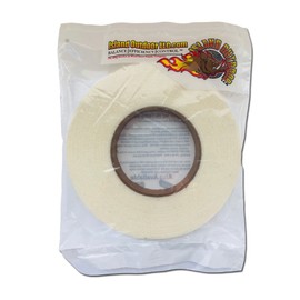 BBQsmokerMods.com Weber Kettle Gasket Kit One Touch 14 18 22 26 Kettle 14.5 18.5 22.5 26.75