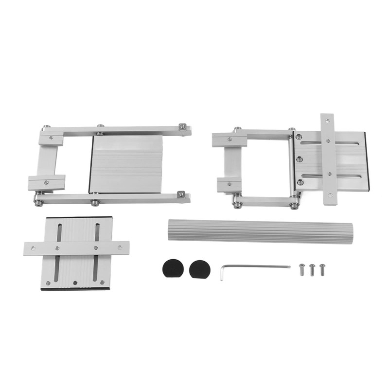 Circular Saw Rail System Double Layer Circular Saw Rail Electric