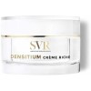 Svr Densitium Crema Enriquecida Tipo Piel Seca