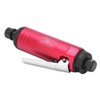 Air Die Grinder 20000RPM Mini Compact Short Strong Polishing Tool