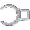 Stahlwille 440-22 (3/8SQ) Crawling Spanner