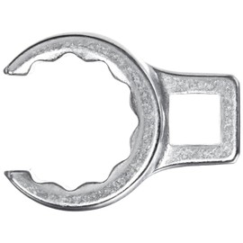 Stahlwille 440-22 (3/8SQ) Crawling Spanner
